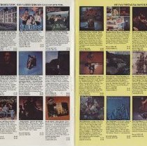 Mcgraw-rc-00-252_002